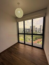 Kopar At Newton (D9), Apartment #457005021